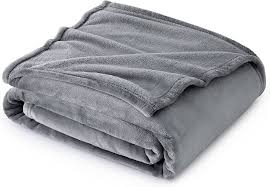Fleece Blankets